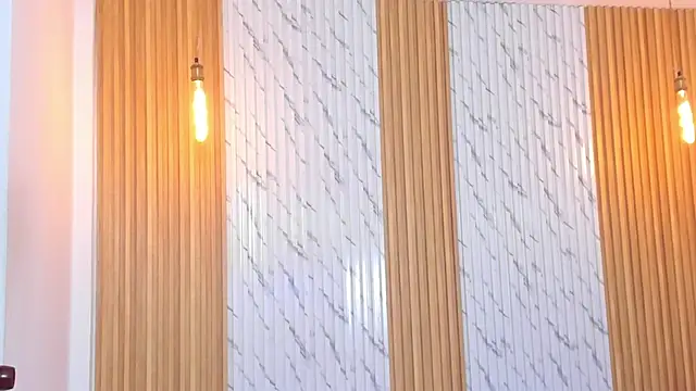 thomas walker0 online show from January 9, 2026, 11:50 am