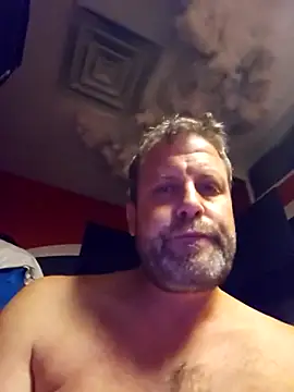 Snapshot of shavensmoothbody chatting on September 20, 2025, 12:10 pm shavensmoothbody online show from September 20, 2025, 12:10 pm