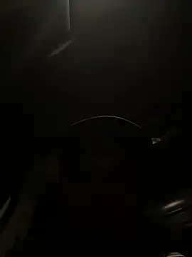 ariseen online show from November 20, 2025, 7:25 pm