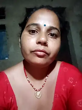 Cut itri online show from September 24, 2025, 4:35 pm