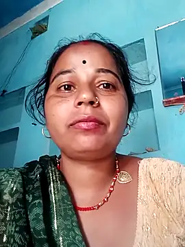 Cut itri online show from September 29, 2025, 3:13 am