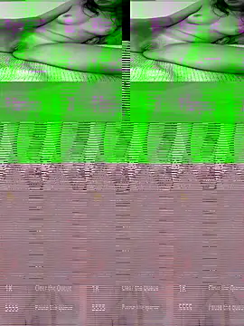 Cut itri online show from September 22, 2025, 1:33 am
