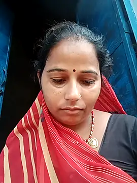 Cut itri online show from September 18, 2025, 12:57 am