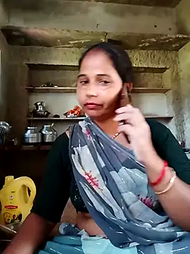 Cut itri online show from September 26, 2025, 3:35 am