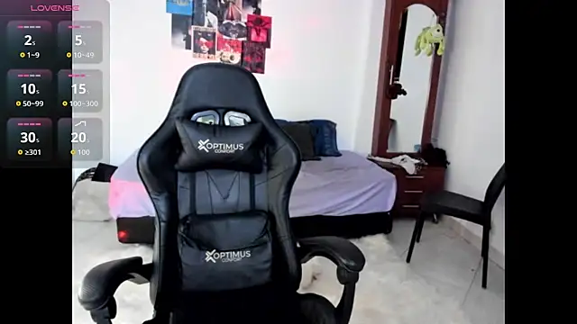 Snapshot of Oliver_and_kalypso chatting on November 5, 2025, 12:58 am Oliver and kalypso online show from November 5, 2025, 12:58 am