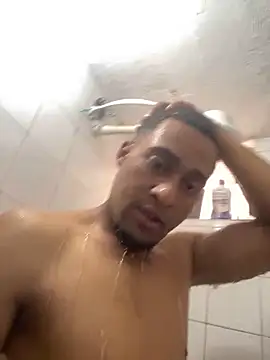 Snapshot of freedmar chatting on October 21, 2025, 1:54 pm freedmar online show from October 21, 2025, 1:54 pm