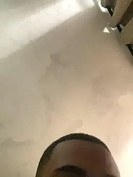 Snapshot of freedmar chatting on October 17, 2025, 1:13 pm freedmar online show from October 17, 2025, 1:13 pm