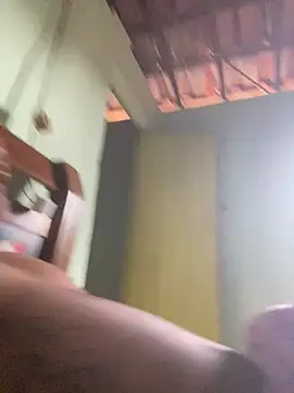 Snapshot of freedmar chatting on January 18, 2026, 10:40 am freedmar online show from January 18, 2026, 10:40 am