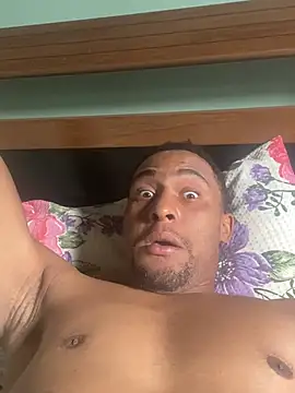 Snapshot of freedmar chatting on January 17, 2026, 11:36 am freedmar online show from January 17, 2026, 11:36 am