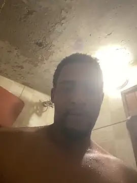 Snapshot of freedmar chatting on March 1, 2026, 10:10 pm freedmar online show from March 1, 2026, 10:10 pm