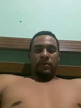 Snapshot of freedmar chatting on February 24, 2026, 11:27 pm freedmar online show from February 24, 2026, 11:27 pm