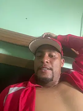 Snapshot of freedmar chatting on February 28, 2026, 4:06 pm freedmar online show from February 28, 2026, 4:06 pm