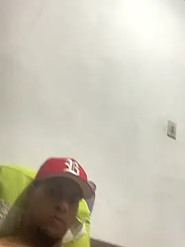 freedmar online show from November 19, 2025, 2:33 am