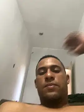 Snapshot of freedmar chatting on November 18, 2025, 12:19 pm freedmar online show from November 18, 2025, 12:19 pm