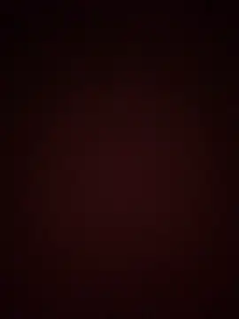 Snapshot of freedmar chatting on February 18, 2026, 2:20 am freedmar online show from February 18, 2026, 2:20 am