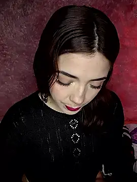 Snapshot of summi10 chatting on January 10, 2026, 11:00 pm summi10 online show from January 10, 2026, 11:00 pm