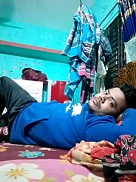 CatchingBouquet online show from January 15, 2026, 4:10 pm