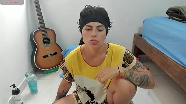 natt op online show from February 25, 2026, 10:42 pm