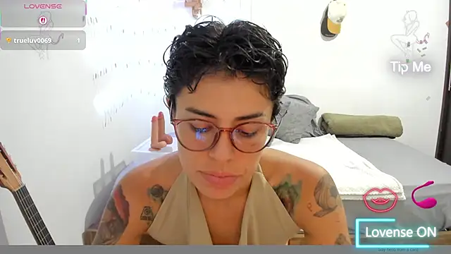 natt op online show from March 22, 2026, 11:39 pm