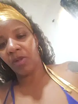 Snapshot of VikysDavis chatting on April 29, 2026, 3:16 pm VikysDavis online show from April 29, 2026, 3:16 pm