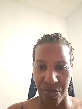 VikysDavis online show from March 15, 2026, 4:14 pm