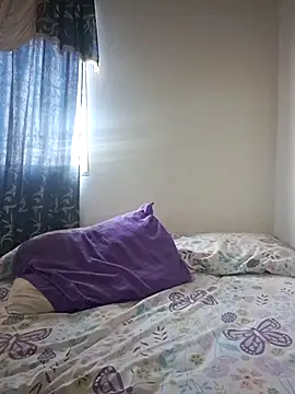 VikysDavis online show from February 9, 2026, 12:25 pm