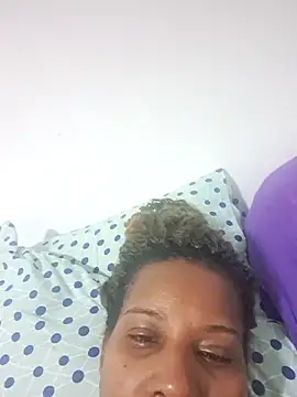 Snapshot of VikysDavis chatting on June 5, 2026, 2:38 am VikysDavis online show from June 5, 2026, 2:38 am
