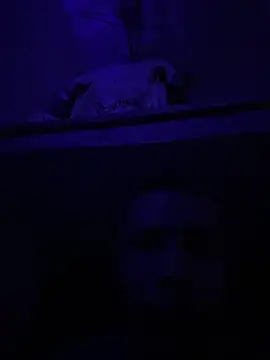 Snapshot of imstevenfox chatting on November 11, 2025, 6:52 am imstevenfox online show from November 11, 2025, 6:52 am