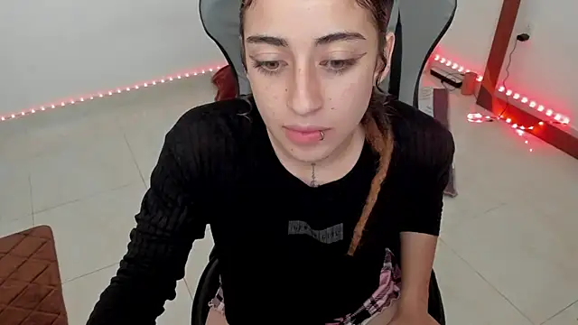 star shooting8 online show from January 8, 2026, 8:15 pm