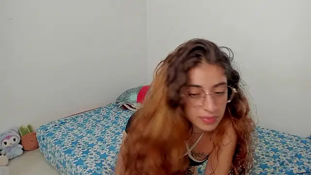 Snapshot of star_shooting8 chatting on February 23, 2026, 7:36 pm star shooting8 online show from February 23, 2026, 7:36 pm