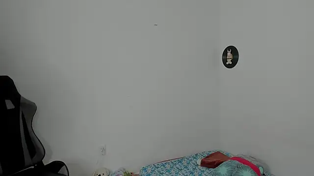 Snapshot of star_shooting8 chatting on February 24, 2026, 8:53 pm star shooting8 online show from February 24, 2026, 8:53 pm