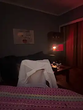 Snapshot of Granlady7 chatting on April 2, 2026, 4:41 am Granlady7 online show from April 2, 2026, 4:41 am