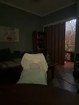 Snapshot of Granlady7 chatting on March 30, 2026, 8:16 am Granlady7 online show from March 30, 2026, 8:16 am