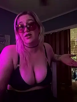 Snapshot of Granlady7 chatting on January 7, 2026, 10:20 am Granlady7 online show from January 7, 2026, 10:20 am