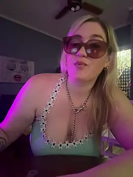 Snapshot of Granlady7 chatting on January 11, 2026, 3:46 am Granlady7 online show from January 11, 2026, 3:46 am