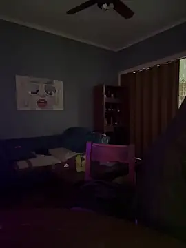 Snapshot of Granlady7 chatting on March 11, 2026, 12:54 pm Granlady7 online show from March 11, 2026, 12:54 pm