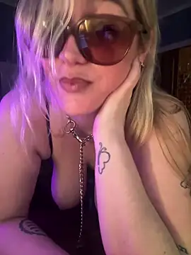 Snapshot of Granlady7 chatting on March 29, 2026, 7:10 am Granlady7 online show from March 29, 2026, 7:10 am