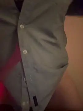 Snapshot of Granlady7 chatting on March 24, 2026, 6:13 am Granlady7 online show from March 24, 2026, 6:13 am