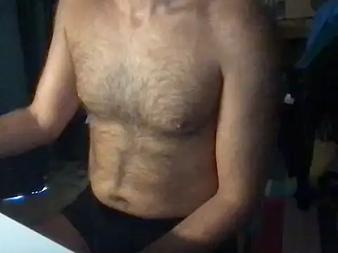 TomTop 11 online show from October 15, 2025, 8:33 am