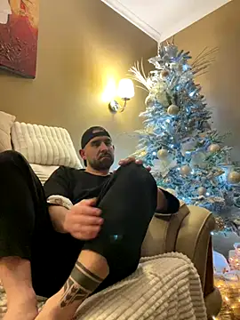 Shots of sperm online show from December 22, 2025, 12:22 am