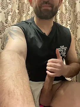 Shots of sperm online show from February 16, 2026, 8:51 pm