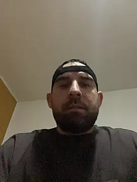 Shots of sperm online show from October 23, 2025, 9:35 pm