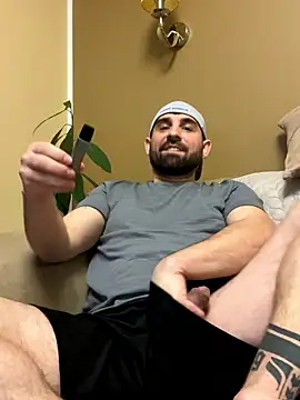 Shots of sperm online show from February 25, 2026, 1:06 am