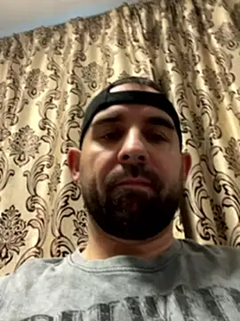 Shots of sperm online show from October 15, 2025, 5:17 am