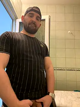 Shots of sperm online show from December 1, 2025, 8:53 pm