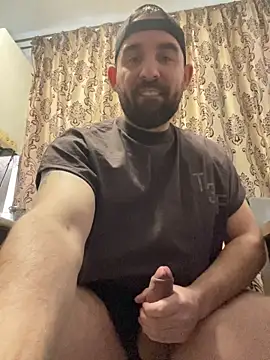 Shots of sperm online show from December 17, 2025, 12:43 pm