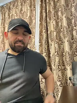 Shots of sperm online show from December 2, 2025, 10:39 am