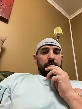 Shots of sperm online show from February 6, 2026, 1:01 am