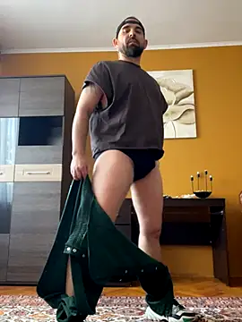 Shots of sperm online show from October 17, 2025, 11:34 am