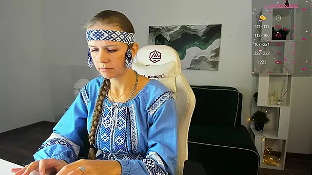Snapshot of Eliza_Wilsoon chatting on September 22, 2025, 1:44 am Eliza Wilsoon online show from September 22, 2025, 1:44 am